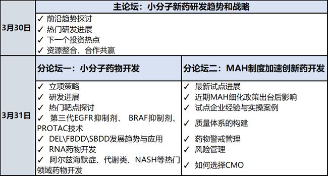 泰达股票吧，投资热点与策略探讨