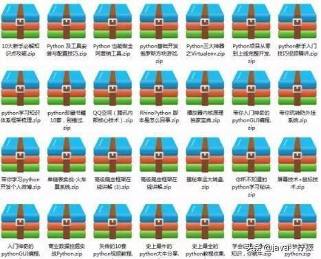 手机炒股软件操作指南，从入门到精通的视频教程