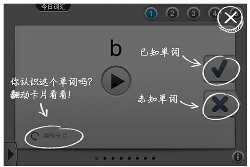 新手炒股软件电脑推荐版—入门指南与必备工具